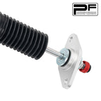 32-Level Damping Coilover for Chrysler 300C Lx 2WD 2005-2010 PF069230