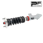 32-Level Damping Coilover for Chrysler 300C Lx 2WD 2005-2010 PF069230
