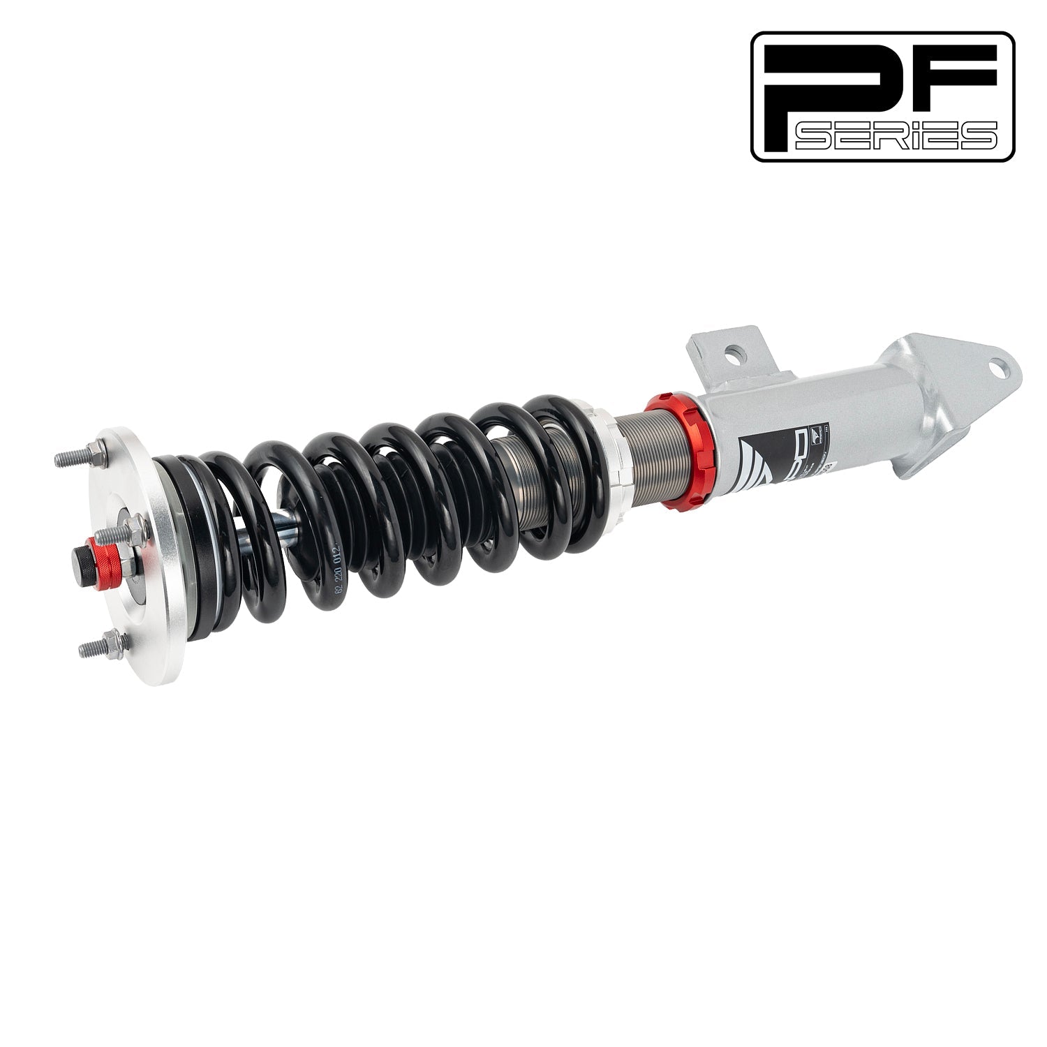 32-Level Damping Coilover for Chrysler 300C Lx 2WD 2005-2010 PF069230