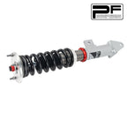 PF Custom 32-Level Damping Coilover for Chrysler 300C Lx 2WD 2005-2010 PF069230-CUSTOM