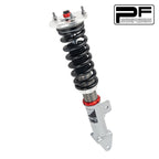 32-Level Damping Coilover for Chrysler 300C Lx 2WD 2005-2010 PF069230