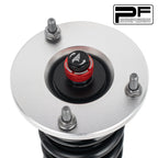PF Custom 32-Level Damping Coilover for Chrysler 300C Lx 2WD 2005-2010 PF069230-CUSTOM