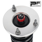 32-Level Damping Coilover for Chrysler 300C Lx 2WD 2005-2010 PF069230