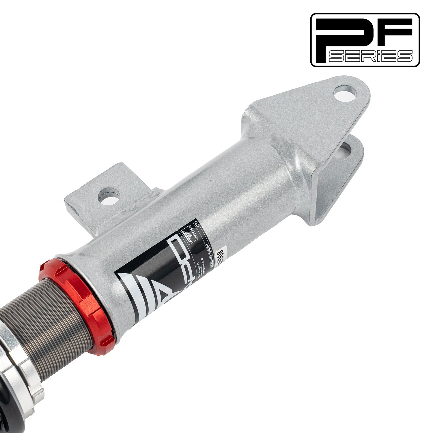 32-Level Damping Coilover for Chrysler 300C Lx 2WD 2005-2010 PF069230