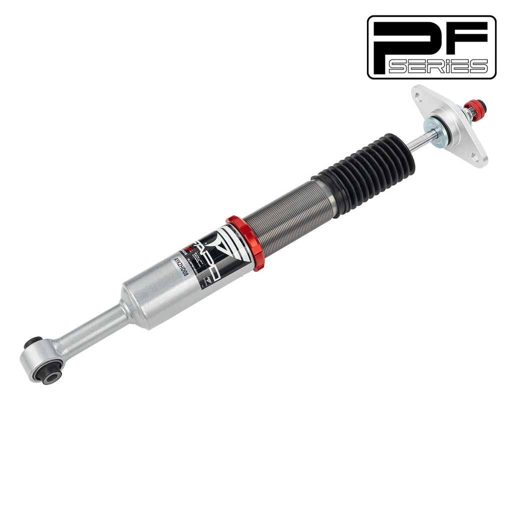 32-Level Damping Coilover for Chrysler 300C Lx 2WD 2005-2010 PF069230
