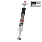 32-Level Damping Coilover for Chrysler 300C Lx 2WD 2005-2010 PF069230