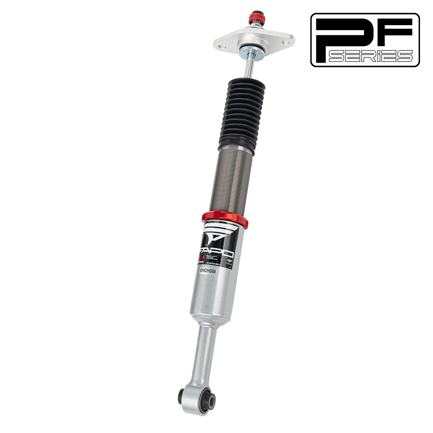 32-Level Damping Coilover for Chrysler 300C Lx 2WD 2005-2010 PF069230