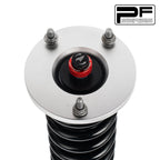 32-Level Damping Coilover For Chrysler 300C LX 2WD 2011-2023 PF069330