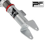 32-Level Damping Coilover For Chrysler 300C LX 2WD 2011-2023 PF069330