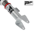PF Custom 32-Level Damping Coilover For Chrysler 300C LX 2WD 2011-2023 PF069330-CUSTOM