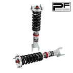 32-Level Damping Coilover For Chrysler 300C LX 2WD 2011-2023 PF069330