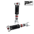 PF Custom 32-Level Damping Coilover For Chrysler 300C LX 2WD 2011-2023 PF069330-CUSTOM