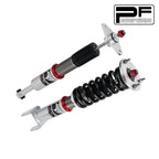 32-Level Damping Coilover For Chrysler 300C LX 2WD 2011-2023 PF069330