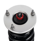 32-Level Damping Coilover for 2005-2023 Chrysler 300C / Dodge AWD LX/LD Platform PF069930