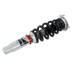 32-Level Damping Coilover for 2005-2023 Chrysler 300C / Dodge AWD LX/LD Platform PF069930