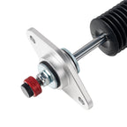 32-Level Damping Coilover for 2005-2023 Chrysler 300C / Dodge AWD LX/LD Platform PF069930