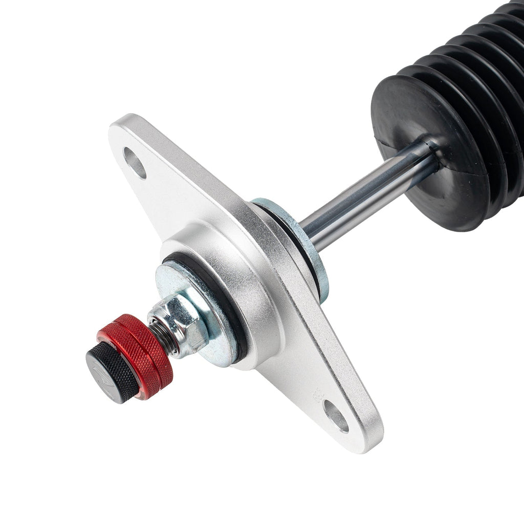 PF Custom 32-Level Damping Coilover for 2005-2023 Chrysler 300C / Dodge AWD LX/LD Platform PF069930-CUSTOM