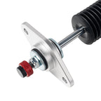 PF Custom 32-Level Damping Coilover for 2005-2023 Chrysler 300C / Dodge AWD LX/LD Platform PF069930-CUSTOM