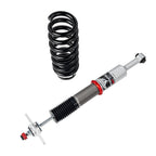 PF Custom 32-Level Damping Coilover for 2005-2023 Chrysler 300C / Dodge AWD LX/LD Platform PF069930-CUSTOM