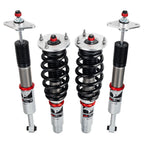 32-Level Damping Coilover for 2005-2023 Chrysler 300C / Dodge AWD LX/LD Platform PF069930