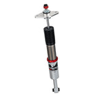 32-Level Damping Coilover for 2005-2023 Chrysler 300C / Dodge AWD LX/LD Platform PF069930