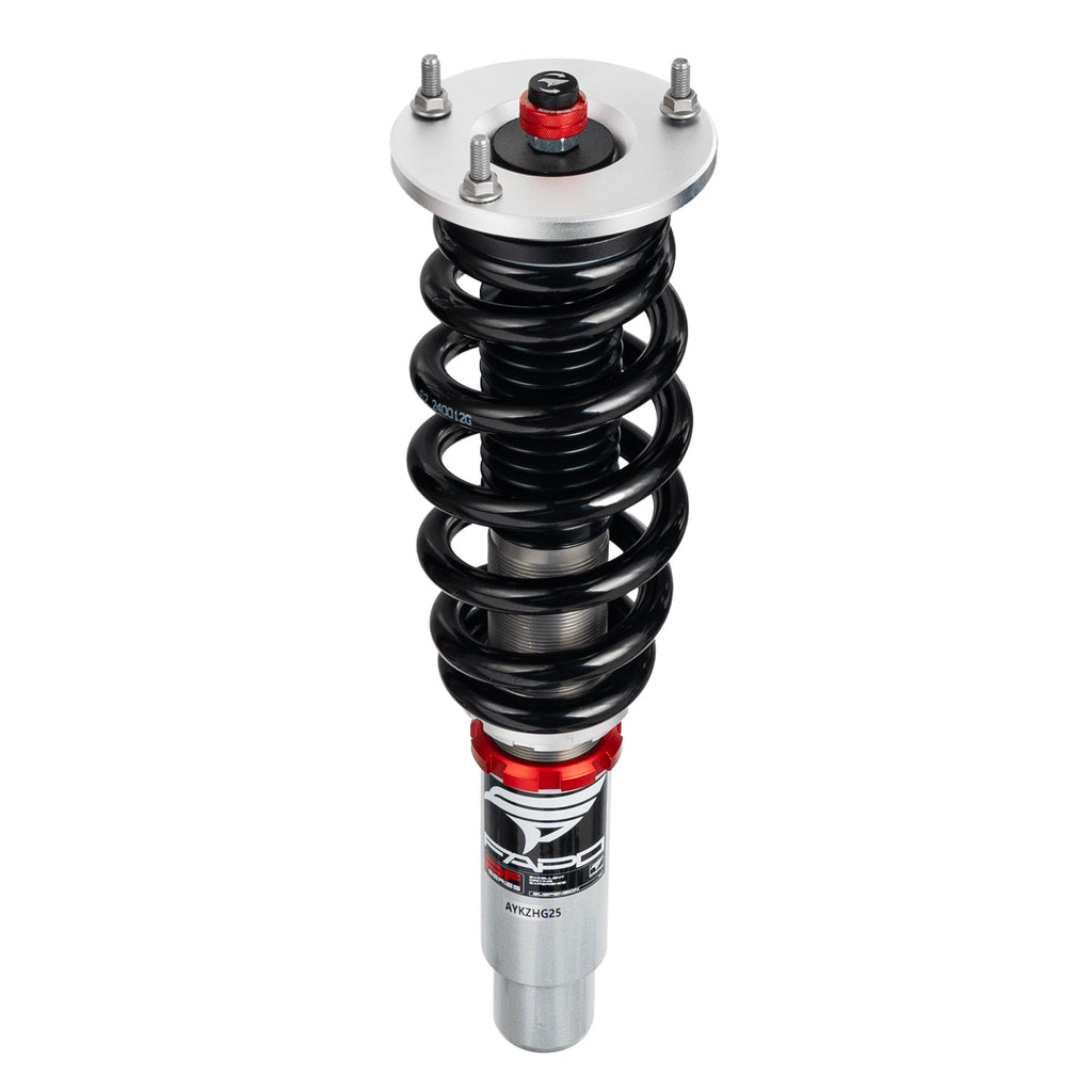 32-Level Damping Coilover for 2005-2023 Chrysler 300C / Dodge AWD LX/LD Platform PF069930