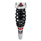 32-Level Damping Coilover for 2005-2023 Chrysler 300C / Dodge AWD LX/LD Platform PF069930