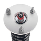PF Custom 32-Level Damping Coilover For Lexus IS250/IS300/IS350 3rd GenRWD XE30/GSE30/GSE31 2013-2016 PF075130-CUSTOM