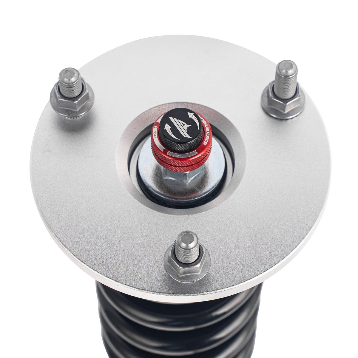 PF Custom 32-Level Damping Coilover For Lexus IS250/IS300/IS350 3rd GenRWD XE30/GSE30/GSE31 2013-2016 PF075130-CUSTOM