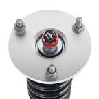 32-Level Damping Coilover For Lexus IS250/IS300/IS350 3rd GenRWD XE30/GSE30/GSE31 2013-2016 PF075130