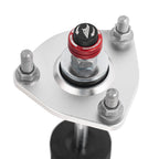 32-Level Damping Coilover For Lexus IS250/IS300/IS350 3rd GenRWD XE30/GSE30/GSE31 2013-2016 PF075130