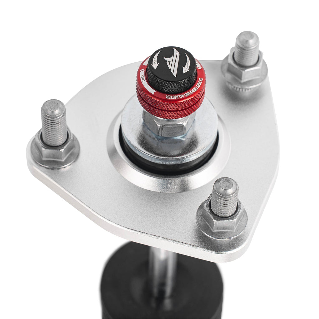 PF Custom 32-Level Damping Coilover For Lexus IS250/IS300/IS350 3rd GenRWD XE30/GSE30/GSE31 2013-2016 PF075130-CUSTOM