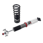32-Level Damping Coilover For Lexus IS250/IS300/IS350 3rd GenRWD XE30/GSE30/GSE31 2013-2016 PF075130