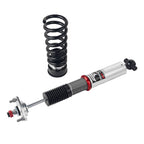 PF Custom 32-Level Damping Coilover For Lexus IS250/IS300/IS350 3rd GenRWD XE30/GSE30/GSE31 2013-2016 PF075130-CUSTOM