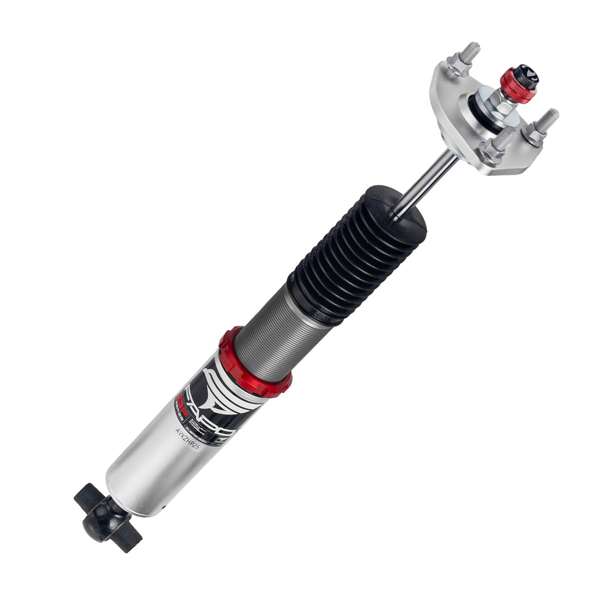 PF Custom 32-Level Damping Coilover For Lexus IS250/IS300/IS350 3rd GenRWD XE30/GSE30/GSE31 2013-2016 PF075130-CUSTOM