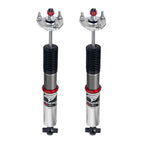 32-Level Damping Coilover For Lexus IS250/IS300/IS350 3rd GenRWD XE30/GSE30/GSE31 2013-2016 PF075130
