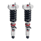 32-Level Damping Coilover For Lexus IS250/IS300/IS350 3rd GenRWD XE30/GSE30/GSE31 2013-2016 PF075130