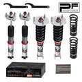 PF Custom 32-Level Damping Coilover For Lexus GS250/GS350/400H (RWD) FORKFLM L10 2011+ PF075230-CUSTOM