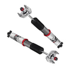 32-Level Damping Coilover For Lexus GS250/GS350/400H (RWD) FORKFLM L10 2011+ PF075230