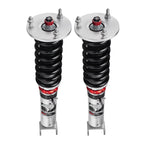 32-Level Damping Coilover For Lexus GS250/GS350/400H (RWD) FORKFLM L10 2011+ PF075230