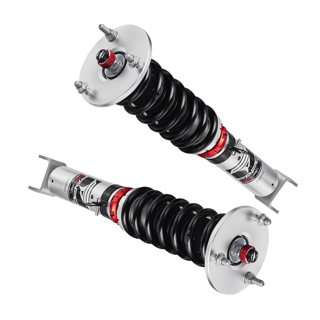 PF Custom 32-Level Damping Coilover For Lexus GS250/GS350/400H (RWD) FORKFLM L10 2011+ PF075230-CUSTOM
