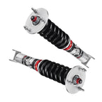 PF Custom 32-Level Damping Coilover For Lexus GS250/GS350/400H (RWD) FORKFLM L10 2011+ PF075230-CUSTOM