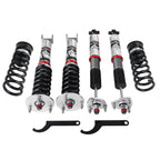 PF Custom 32-Level Damping Coilover For Lexus GS250/GS350/400H (RWD) FORKFLM L10 2011+ PF075230-CUSTOM