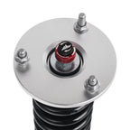 32-Level Damping Coilover For Lexus GS250/GS350/400H (RWD) FORKFLM L10 2011+ PF075230