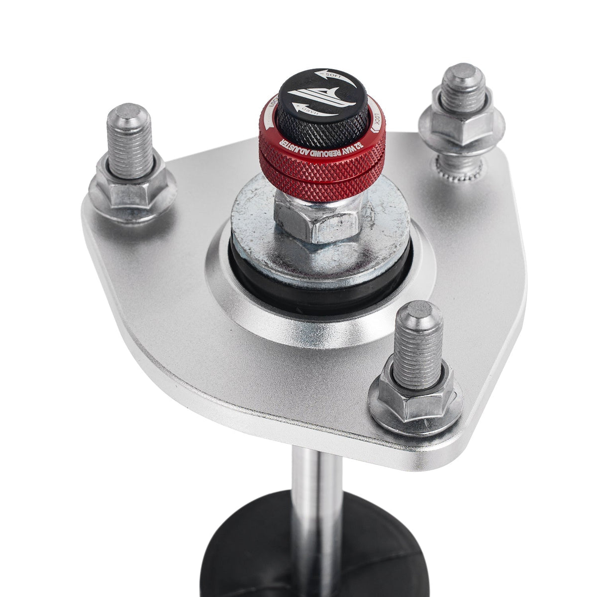 PF Custom 32-Level Damping Coilover For Lexus GS250/GS350/400H (RWD) FORKFLM L10 2011+ PF075230-CUSTOM