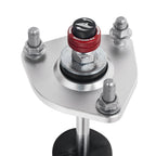 32-Level Damping Coilover For Lexus GS250/GS350/400H (RWD) FORKFLM L10 2011+ PF075230