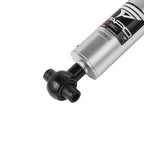 32-Level Damping Coilover For Lexus GS250/GS350/400H (RWD) FORKFLM L10 2011+ PF075230