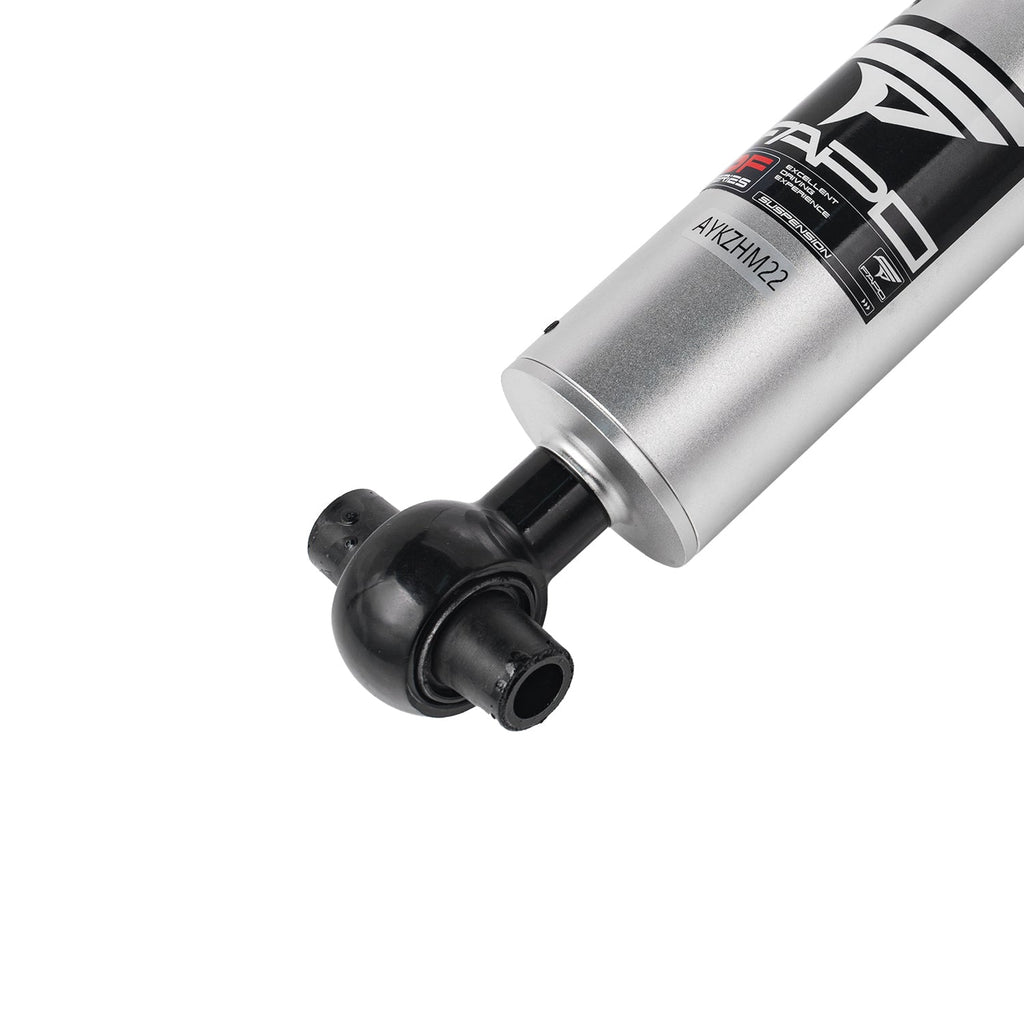 PF Custom 32-Level Damping Coilover For Lexus GS250/GS350/400H (RWD) FORKFLM L10 2011+ PF075230-CUSTOM