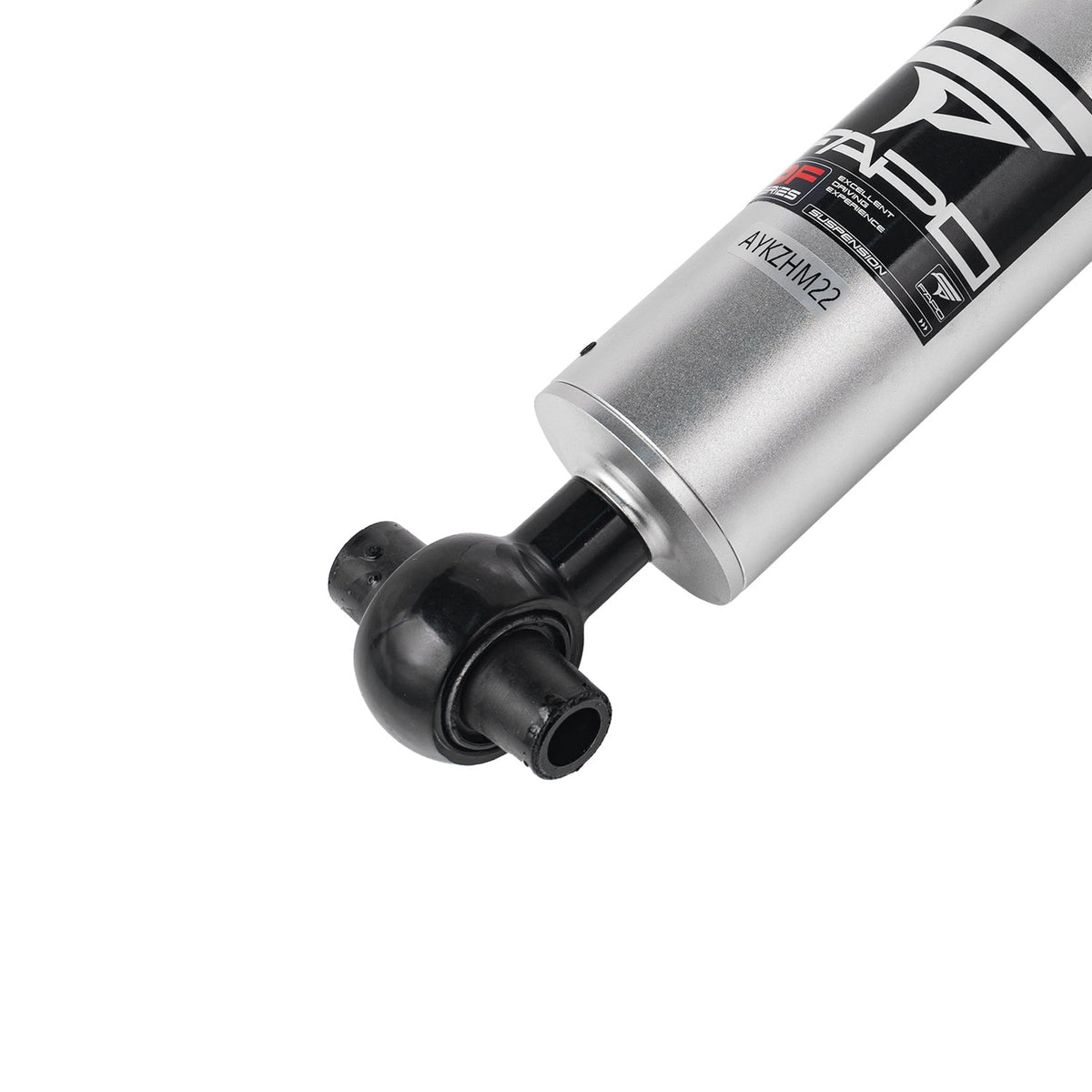 PF Custom 32-Level Damping Coilover For Lexus GS250/GS350/400H (RWD) FORKFLM L10 2011+ PF075230-CUSTOM