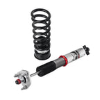 32-Level Damping Coilover For Lexus GS250/GS350/400H (RWD) FORKFLM L10 2011+ PF075230